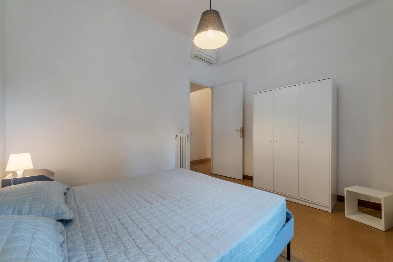 Rione Monti Terrace Apartment 로마 외부 사진